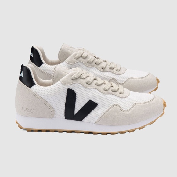 Veja Shoes - Veja Rio Bronco Sneakers Size 39 / 8